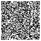 QR code with Chimney Safety Experts contacts