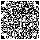 QR code with Speedee Oil Change & Tune Up contacts