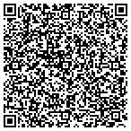 QR code with Wayne Roach General Contr Inc contacts