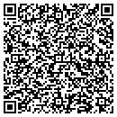 QR code with Key Computers Inc contacts