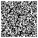 QR code with Digital Xposure contacts