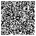 QR code with Auto Halley contacts