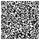 QR code with Frontier Frontier Plus contacts