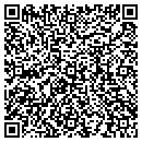 QR code with Waitercom contacts
