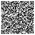 QR code with Auto Hq contacts