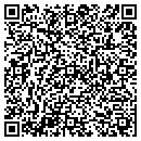 QR code with Gadget Fix contacts