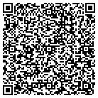 QR code with Everett Fence Builders contacts