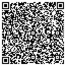 QR code with Lakeside Soy Candles contacts