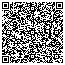 QR code with Gaynor Telesystems Inc contacts