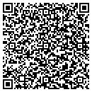 QR code with Evergreen Fencing contacts