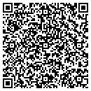 QR code with Damo Textiles LLC contacts