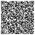 QR code with PAR Excellance Registry contacts