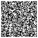 QR code with Dl Construction contacts