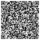 QR code with Healing Touch Massage LLC contacts