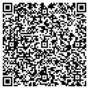 QR code with Dolan Development CO contacts