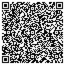 QR code with Logicalis contacts