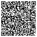 QR code with Get Wireless Inc contacts