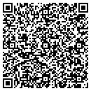 QR code with Auto Inc contacts