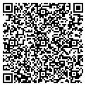 QR code with Larack contacts