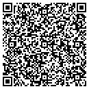 QR code with Auto King contacts