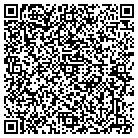 QR code with Deep Blue Apparel Inc contacts