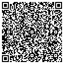 QR code with Lytespeed Computers contacts
