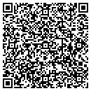 QR code with Fairfield Fence CO contacts