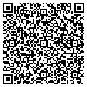QR code with Carl's Jr contacts
