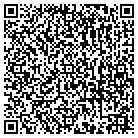 QR code with Dee's Ebroidery & Monogramming contacts