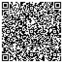 QR code with Go Wireless contacts