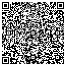 QR code with Donut Star contacts