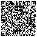 QR code with Mckay's Computers contacts