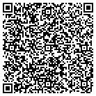 QR code with Fence B Gone Dba Merchant contacts