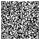 QR code with Quarrick's Heating & Air contacts