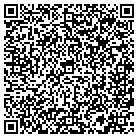 QR code with Affordable Green Dreams contacts