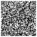 QR code with Go Wireless contacts