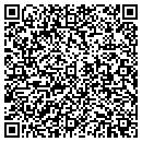QR code with Gowireless contacts