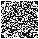 QR code with Fence CO contacts