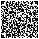 QR code with Michael's Computer Typing contacts