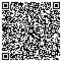 QR code with Go Wireless contacts