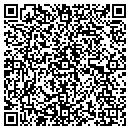 QR code with Mike's Computers contacts