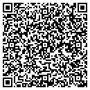 QR code with Go Wireless contacts