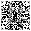 QR code with Ed Hardy Petwear contacts