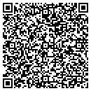QR code with Eric Olson Construction contacts