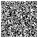 QR code with Gowireless contacts