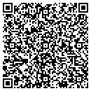 QR code with Auto-Maxx contacts