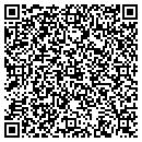 QR code with Mlb Computers contacts