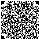 QR code with Anytime Towing & Transporting contacts
