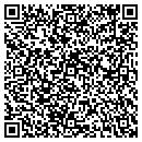QR code with Health Massage Center contacts