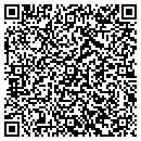 QR code with Auto Md contacts